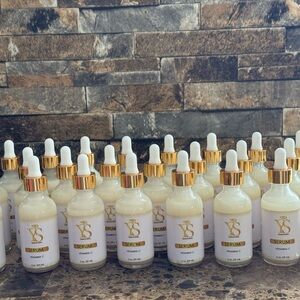 2 onza serum vitamina C